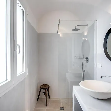 Villa Ulivi Di Puglia - Luxury *