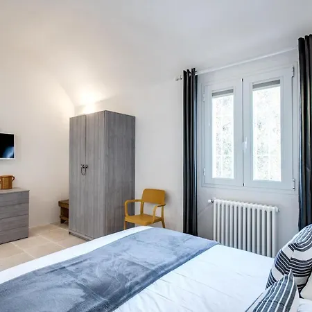 Ulivi Di Puglia - Luxury Villa *
