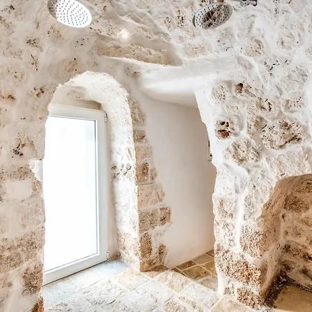 Ulivi Di Puglia - Luxury Villa
